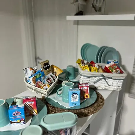 Bryan * Неаполь